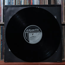 Load image into Gallery viewer, AC/DC - Back In Black - 1980 Atlantic, VG/VG 4
