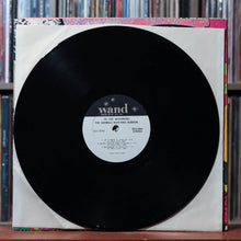 Load image into Gallery viewer, The Animals, Eric Burdon - In The Beginning - 1970 Wand, VG+/EX 2

