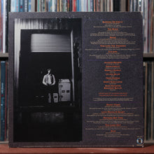 Load image into Gallery viewer, Jackson Browne - Running On Empty - W/ INSERT 1977 Asylum, VG/VG 2
