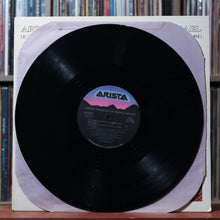 Load image into Gallery viewer, Aretha Franklin, George Michael - I Knew You Were Waiting (For Me) - 1987, VG/VG 3
