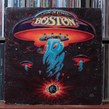 Load image into Gallery viewer, Boston - Boston - 1977 Epic, VG/VG 1
