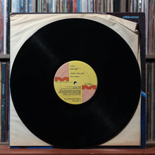 Load image into Gallery viewer, Sonny Rollins - Next Album - 1972 Milestone, VG/VG 3
