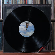 Load image into Gallery viewer, Jackson Browne - Running On Empty - W/ INSERT 1977 Asylum, VG/VG 3
