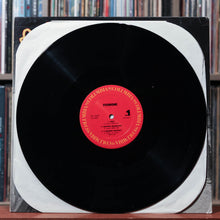 Load image into Gallery viewer, Fishbone - Fishbone - 1985 Columbia, VG/VG+ 3

