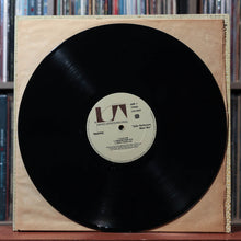 Load image into Gallery viewer, Traffic - John Barleycorn Must Die - 1971 United Artists, VG+/VG+ 4
