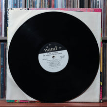 Load image into Gallery viewer, The Animals, Eric Burdon - In The Beginning - 1970 Wand, VG+/EX 3

