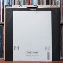 Load image into Gallery viewer, John Lennon &amp; Yoko Ono, Elephants Memory, Invisible Strings - Some Time In New York City 2LP, VG+/VG+ 7
