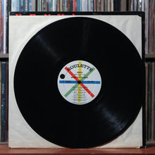 Load image into Gallery viewer, Machito - Kenya Afro Cuban Jazz - 1958 Roulette 3
