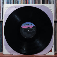 Load image into Gallery viewer, Aretha Franklin, George Michael - I Knew You Were Waiting (For Me) - 1987, VG/VG 4
