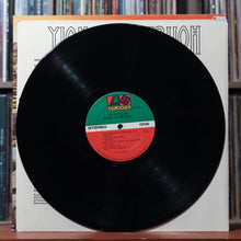 Load image into Gallery viewer, Led Zeppelin - Houses Of The Holy - 1977 Atlantic, VG/VG 3
