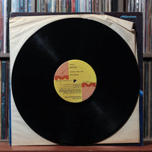 Load image into Gallery viewer, Sonny Rollins - Next Album - 1972 Milestone, VG/VG 4
