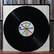 Load image into Gallery viewer, Machito - Kenya Afro Cuban Jazz - 1958 Roulette 4
