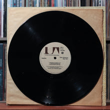 Load image into Gallery viewer, Traffic - John Barleycorn Must Die - 1971 United Artists, VG+/VG+ 5
