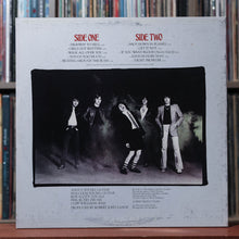 Load image into Gallery viewer, AC/DC - Highway To Hell - 1979 Atlantic, VG/VG+ 2

