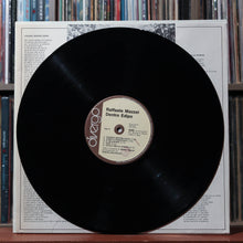 Load image into Gallery viewer, Raffaele Mazzei - Dentro Edipo - Italy 1979 Divergo, VG/VG+ 3
