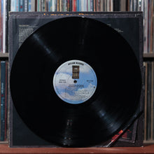 Load image into Gallery viewer, Jackson Browne - Running On Empty - W/ INSERT 1977 Asylum, VG/VG 4
