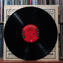Load image into Gallery viewer, The Dave Brubeck Quartet - Jazz Goes To College - MONO - 1955 Columbia, VG/VG 3
