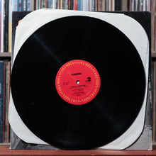 Load image into Gallery viewer, Fishbone - Fishbone - 1985 Columbia, VG/VG+ 4

