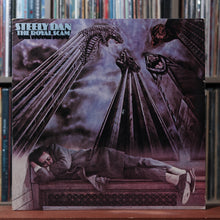 Load image into Gallery viewer, Steely Dan - The Royal Scam - 1976 ABC, VG/VG+ 1
