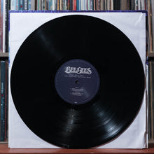 Load image into Gallery viewer, Bee Gees - Timeless (The All-Time Greatest Hits) - 2LP 2018 Capitol, EX/VG+ 6
