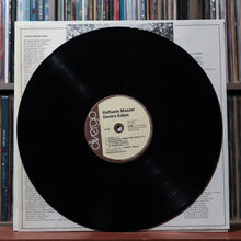 Load image into Gallery viewer, Raffaele Mazzei - Dentro Edipo - Italy 1979 Divergo, VG/VG+ 4
