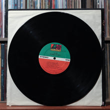 Load image into Gallery viewer, AC/DC - Highway To Hell - 1979 Atlantic, VG/VG+ 3
