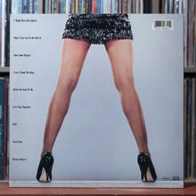 Load image into Gallery viewer, Tina Turner - Private Dancer - Guatemala 1984 Capitol, VG/VG 2
