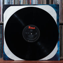 Load image into Gallery viewer, Sade - Promise - 1985 Portrait, VG+/VG+ 3

