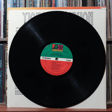 Load image into Gallery viewer, Led Zeppelin - Houses Of The Holy - 1977 Atlantic, VG/VG 4
