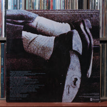 Load image into Gallery viewer, Steely Dan - The Royal Scam - 1976 ABC, VG/VG+ 2
