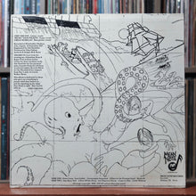 Load image into Gallery viewer, Chip And The Chiltons - What's Wrong? With This Picture? 1980's Mean Note SEALED, SEALED 2
