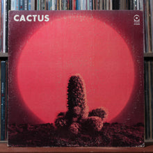 Load image into Gallery viewer, Cactus - Cactus - 1970 ATCO 1
