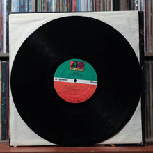 Load image into Gallery viewer, AC/DC - Highway To Hell - 1979 Atlantic, VG/VG+ 4
