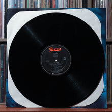 Load image into Gallery viewer, Sade - Promise - 1985 Portrait, VG+/VG+ 4
