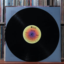 Load image into Gallery viewer, Steely Dan - The Royal Scam - 1976 ABC, VG/VG+ 3
