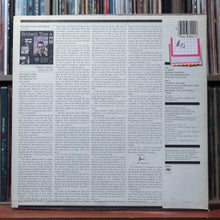 Load image into Gallery viewer, The Dave Brubeck Quartet - A Place In Time - 1981 Columbia, EX/VG 2
