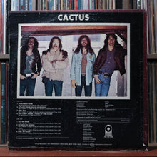 Load image into Gallery viewer, Cactus - Cactus - 1970 ATCO 2
