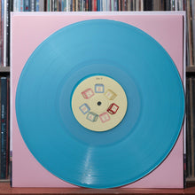 Load image into Gallery viewer, Melanie Martinez - Cry Baby - BABY BLUE - 2LP BOOKLET 2023 Atlantic, EX/VG+ 3
