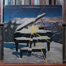 Load image into Gallery viewer, Supertramp - Even In The Quietest Moments... - 1977 A&amp;M, VG/VG 2

