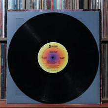 Load image into Gallery viewer, Steely Dan - The Royal Scam - 1976 ABC, VG/VG+ 4
