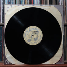 Load image into Gallery viewer, The Dave Brubeck Quartet - A Place In Time - 1981 Columbia, EX/VG 3
