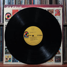 Load image into Gallery viewer, Cactus - Cactus - 1970 ATCO 3

