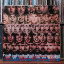 Load image into Gallery viewer, Wings - At The Speed Of Sound - 1976 Capitol, VG/VG+ 2
