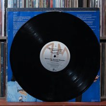 Load image into Gallery viewer, Supertramp - Even In The Quietest Moments... - 1977 A&amp;M, VG/VG 3
