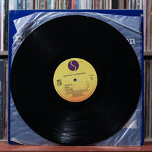 Load image into Gallery viewer, Echo &amp; The Bunnymen - Echo And The Bunnymen Mini LP - 1983 Sire, VG/EX 3
