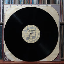 Load image into Gallery viewer, The Dave Brubeck Quartet - A Place In Time - 1981 Columbia, EX/VG 4
