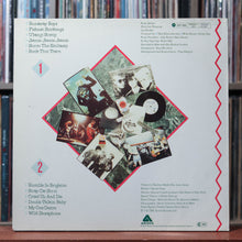 Load image into Gallery viewer, Stray Cats - Stray Cats - EU 1982 Arista, VG/VG+ 2
