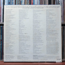 Load image into Gallery viewer, Jimmy Buffett - A White Sport Coat And A Pink Crustacean - 1980 MCA, VG+/VG 2

