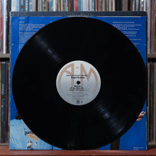 Load image into Gallery viewer, Supertramp - Even In The Quietest Moments... - 1977 A&amp;M, VG/VG 4

