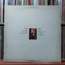 Load image into Gallery viewer, Steely Dan - Gaucho - 1980 MCA, VG/EX 2
